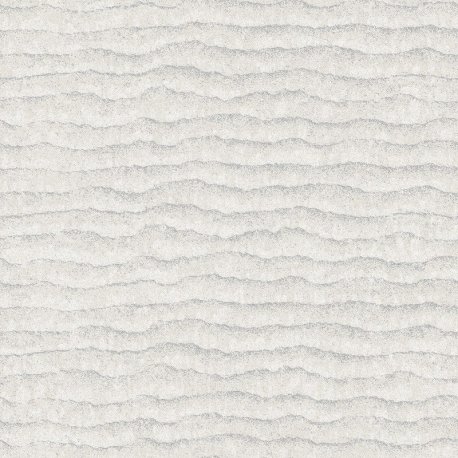 Papel Pintado Tierra 212609-1