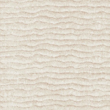 Papel Pintado Tierra 212609-2