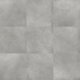Papel Pintado Tierra 212610-1