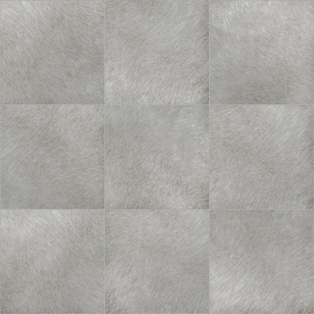 Papel Pintado Tierra 212610-1