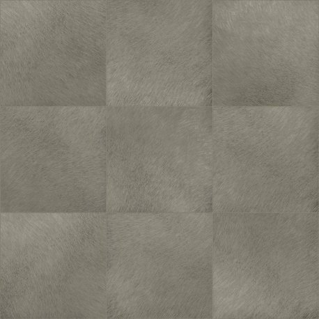 Papel Pintado Tierra 212610-3