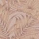 Papel Pintado Aura 42204