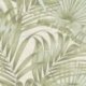 Papel Pintado Aura 42205