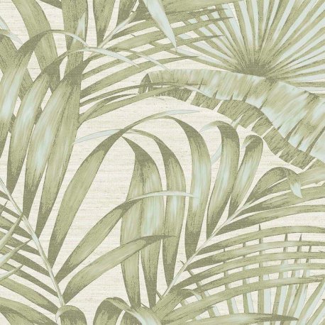 Papel Pintado Aura 42205