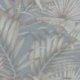 Papel Pintado Aura 42206