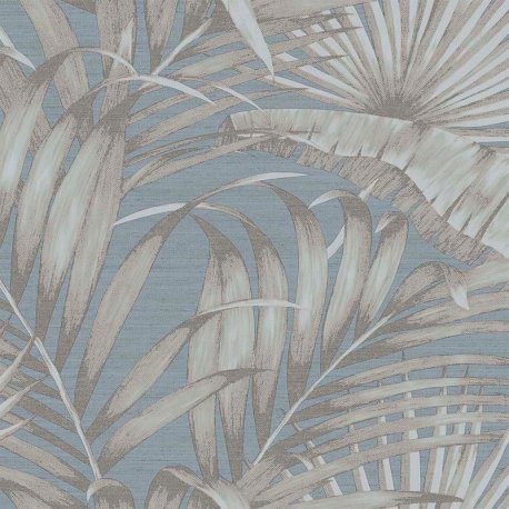 Papel Pintado Aura 42206