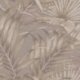 Papel Pintado Aura 42209
