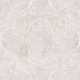 Papel Pintado Aura 42210