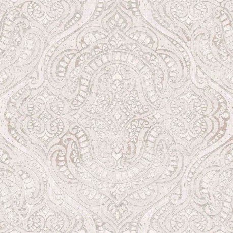 Papel Pintado Aura 42210