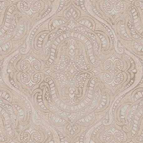 Papel Pintado Aura 42212