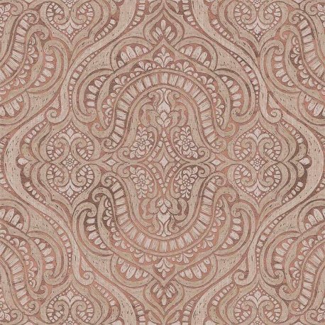 Papel Pintado Aura 42214