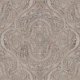 Papel Pintado Aura 42219