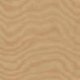 Papel Pintado Aura 42223