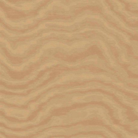 Papel Pintado Aura 42223