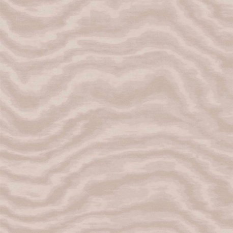 Papel Pintado Aura 42224