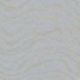 Papel Pintado Aura 42226