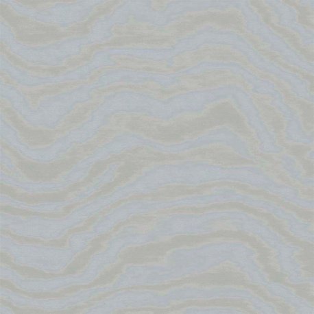 Papel Pintado Aura 42226