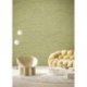Papel Pintado Aura 42226