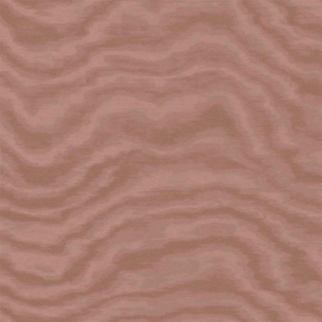 Papel Pintado Aura 42228