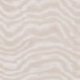 Papel Pintado Aura 42231