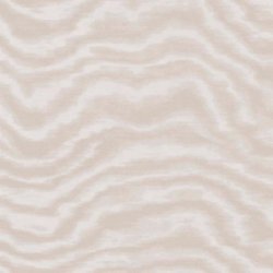 Papel Pintado Aura 42231