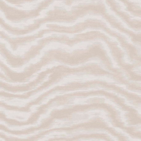 Papel Pintado Aura 42231