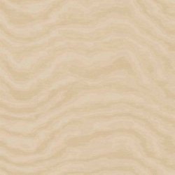 Papel Pintado Aura 42233
