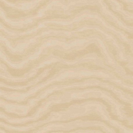 Papel Pintado Aura 42233