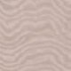 Papel Pintado Aura 42234