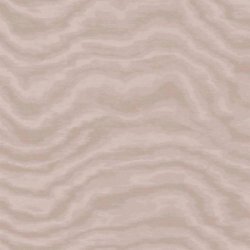 Papel Pintado Aura 42234