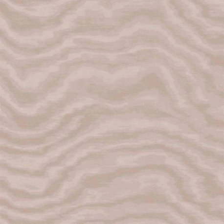 Papel Pintado Aura 42234