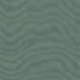Papel Pintado Aura 42235