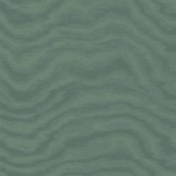 Papel Pintado Aura 42235