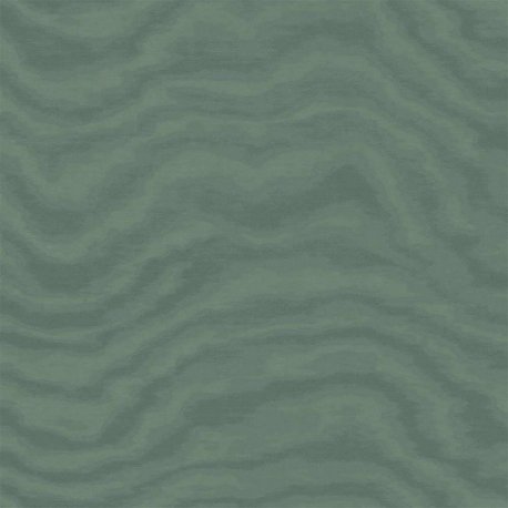Papel Pintado Aura 42235