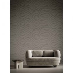 Decoración con Papel Pintado Aura 42235