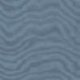 Papel Pintado Aura 42236