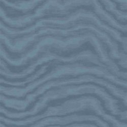 Papel Pintado Aura 42236