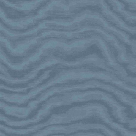 Papel Pintado Aura 42236