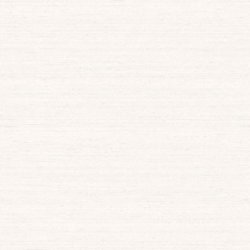 Papel Pintado Aura 42240