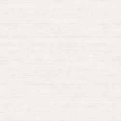 Papel Pintado Aura 42241