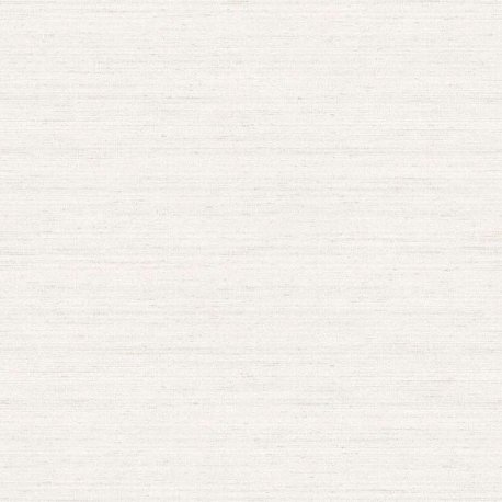 Papel Pintado Aura 42241