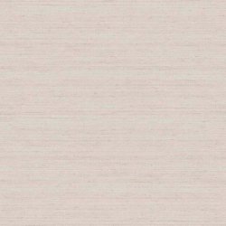 Papel Pintado Aura 42242