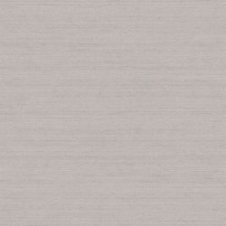 Papel Pintado Aura 42243
