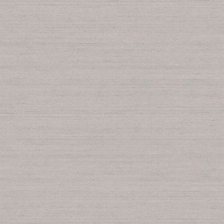 Papel Pintado Aura 42243