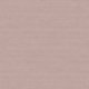 Papel Pintado Aura 42244