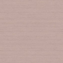 Papel Pintado Aura 42244