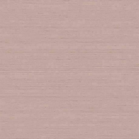 Papel Pintado Aura 42244