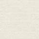 Papel Pintado Aura 42245