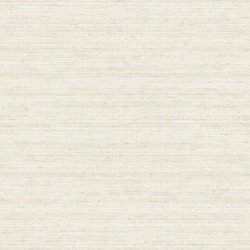 Papel Pintado Aura 42245