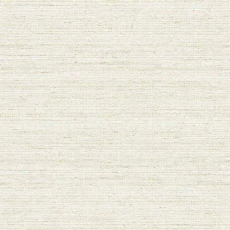 Papel Pintado Aura 42245